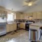 4460 W Sassy Avenue, Wasilla, AK 99654 ID:7674103