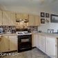 4460 W Sassy Avenue, Wasilla, AK 99654 ID:7674104