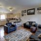 4460 W Sassy Avenue, Wasilla, AK 99654 ID:7674106