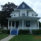 210 S Franklin St, Frankenmuth, MI 48734 ID:856753