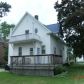 210 S Franklin St, Frankenmuth, MI 48734 ID:856754