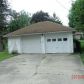 210 S Franklin St, Frankenmuth, MI 48734 ID:856756