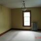 210 S Franklin St, Frankenmuth, MI 48734 ID:856757