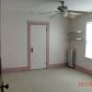 210 S Franklin St, Frankenmuth, MI 48734 ID:856760