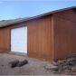 25096 Beach Lane, Meadview, AZ 86444 ID:1387077