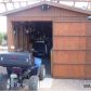 25096 Beach Lane, Meadview, AZ 86444 ID:1387080