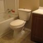 6379 Laurel Post Court, Lithonia, GA 30058 ID:5571154