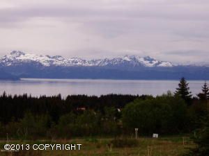 L9A B2 Katamar Avenue, Homer, AK 99603