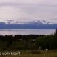 L9A B2 Katamar Avenue, Homer, AK 99603 ID:6887851