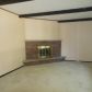 1900 Hazelwood Dr, Lake Villa, IL 60046 ID:419506