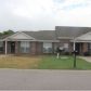 126 Jamestown Loop, Millbrook, AL 36054 ID:801426