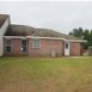 126 Jamestown Loop, Millbrook, AL 36054 ID:801430