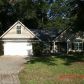 861 Old Milner Road, Milner, GA 30257 ID:1078666