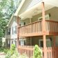 Unit 1803 - 1803 Brighton Point, Atlanta, GA 30328 ID:7047033