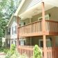 Unit 1803 - 1803 Brighton Point, Atlanta, GA 30328 ID:7065805