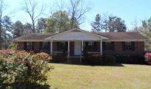 2880 Slash Ave NE Cairo, GA 39828