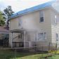 109  Larch St, Scranton, PA 18509 ID:7494814