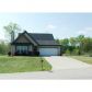 102 Emily Forest Way, Pendergrass, GA 30567 ID:7634078