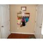 102 Emily Forest Way, Pendergrass, GA 30567 ID:7634079