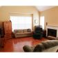 102 Emily Forest Way, Pendergrass, GA 30567 ID:7634080