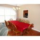 102 Emily Forest Way, Pendergrass, GA 30567 ID:7634081