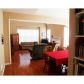 102 Emily Forest Way, Pendergrass, GA 30567 ID:7634082