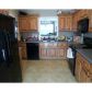 102 Emily Forest Way, Pendergrass, GA 30567 ID:7634083