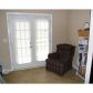 102 Emily Forest Way, Pendergrass, GA 30567 ID:7634084