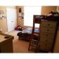 102 Emily Forest Way, Pendergrass, GA 30567 ID:7634085