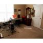 102 Emily Forest Way, Pendergrass, GA 30567 ID:7634087