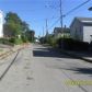 64 Forbes St, Amsterdam, NY 12010 ID:7648767