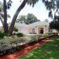 1428 MOSSWOOD DR, Leesburg, FL 34748 ID:7715401