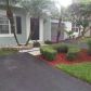 9500 E PLUM HARBOR WY # 9500, Fort Lauderdale, FL 33321 ID:1916228