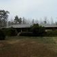 5150 Big A Road, Douglasville, GA 30135 ID:6962911