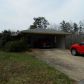 5150 Big A Road, Douglasville, GA 30135 ID:6962913