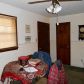 5150 Big A Road, Douglasville, GA 30135 ID:6962919