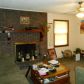 5150 Big A Road, Douglasville, GA 30135 ID:6962920