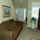 126 Magnolia Trail, Milner, GA 30257 ID:7626767