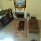 126 Magnolia Trail, Milner, GA 30257 ID:7626768