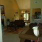 126 Magnolia Trail, Milner, GA 30257 ID:7626769