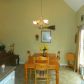 126 Magnolia Trail, Milner, GA 30257 ID:7626770