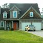 126 Magnolia Trail, Milner, GA 30257 ID:7626772