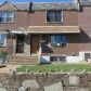 3140 Levick St, Philadelphia, PA 19149 ID:7636026