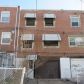 3140 Levick St, Philadelphia, PA 19149 ID:7636027