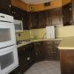 3140 Levick St, Philadelphia, PA 19149 ID:7636028