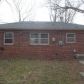 542 S Baltimore Ave, Derby, KS 67037 ID:7721226