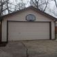 542 S Baltimore Ave, Derby, KS 67037 ID:7721228