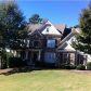 9906 Hamilton Drive, Douglasville, GA 30135 ID:3014724