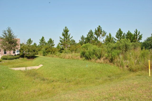 0 Roscoe Rd, Orange Beach, AL 36561