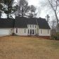 6782 Oakland Drive, Douglasville, GA 30135 ID:6934247